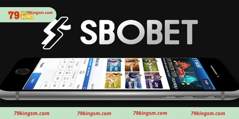 Cách đăng ký làm đại lý Sbobet