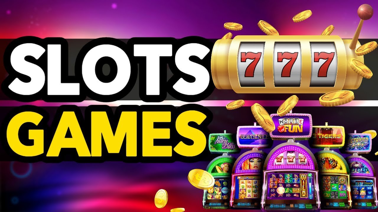 Game Slot 79king mang tầm cỡ toàn cầu