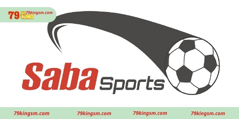 Saba sports 79king là gì?