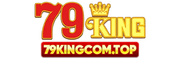 https://79kingcom.top
